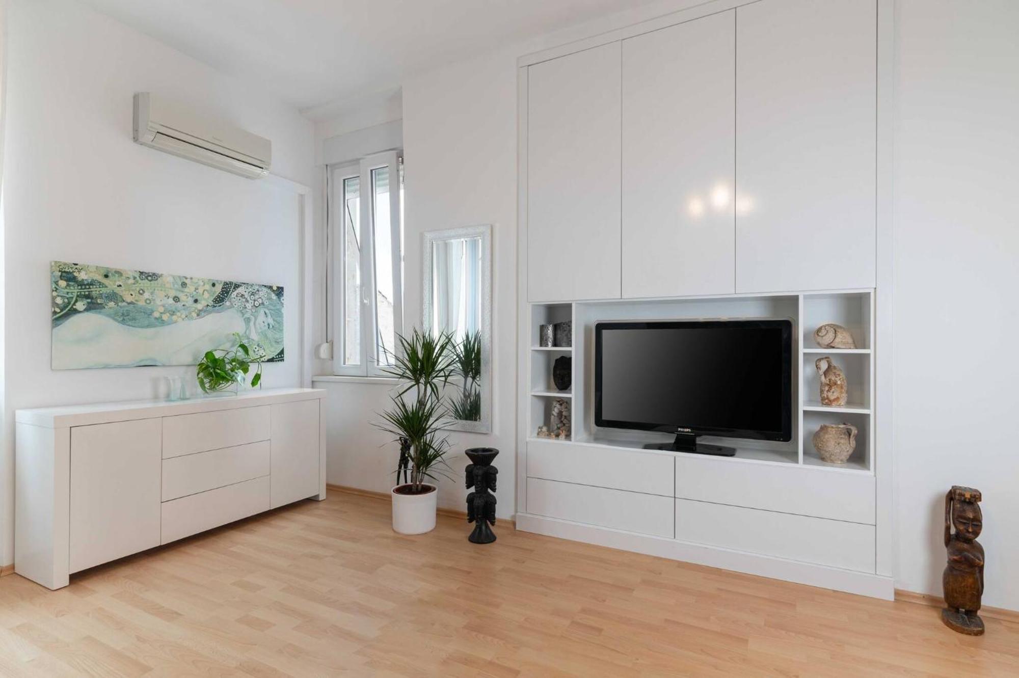 My Dalmatia - Sunset Apartment Kalelarga Zadar Exteriér fotografie