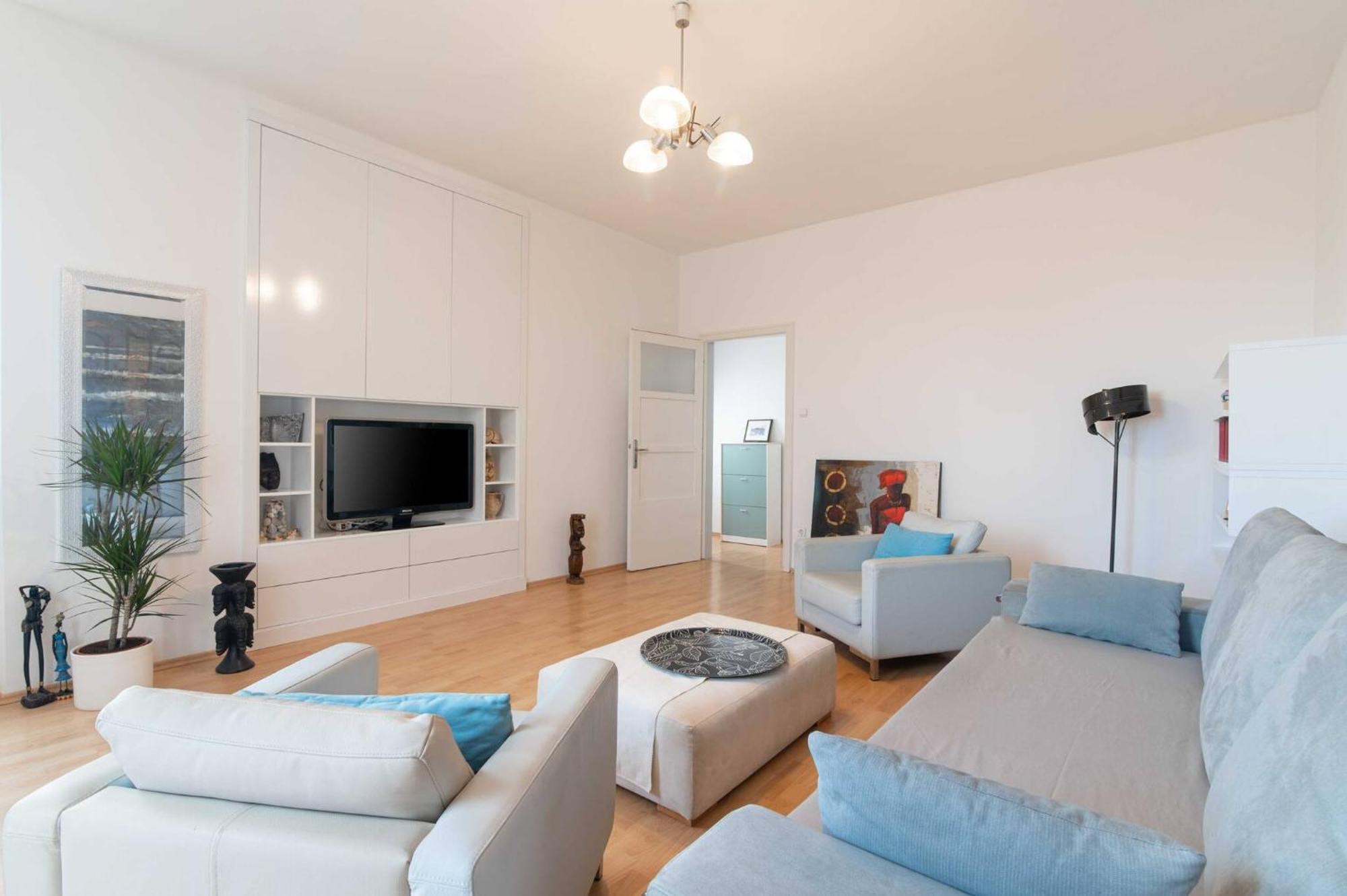 My Dalmatia - Sunset Apartment Kalelarga Zadar Exteriér fotografie